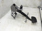 16-18 Hyundai Elantra SE Brake Pedal w/ Bracket and Stop Light Switch 32810F22104