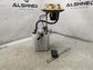 15-20 Ford F150 Super Crew Limited 3.5L 4WD Fuel Pump Assembly FL34-9H307-CD OEM - Alshned Auto Parts