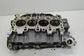 2013-21 Buick Encore 1.4L Engine Cylinder Head VIN M 8th digit opt LE2 12675094 - Alshned Auto Parts