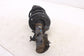 2015-2019 Nissan Sentra SV 1.8L FWD Front Left Driver Side Shock Strut Absorber2