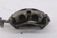 2018-2021 Ford Expedition Max XLT Front Right Passenger Side Brake Disc Caliper - Alshned Auto Parts