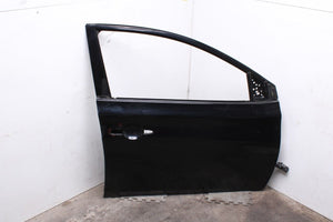 2013-2019 Nissan Sentra SL Front Right Side Door Shell Panel H0100-4AFMB OEM