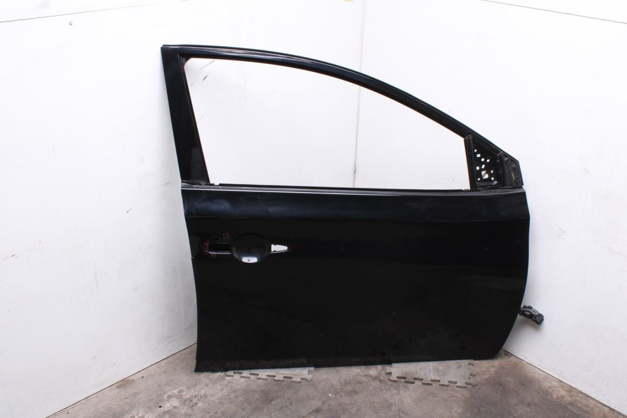 2013-2019 Nissan Sentra SL Front Right Side Door Shell Panel H0100-4AFMB OEM - Alshned Auto Parts