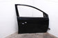 2013-2019 Nissan Sentra SL Front Right Side Door Shell Panel H0100-4AFMB OEM - Alshned Auto Parts