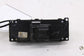 2015-17 Ford Mustang Conv V6 Front Left Power Seat Control Switch FR3Z-14A701-BA6