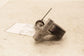 2023-26 Acura Integra A-Spec 1.5L Serpentine Belt Tensioner Pulley 31170-59B-015 - Alshned Auto Parts
