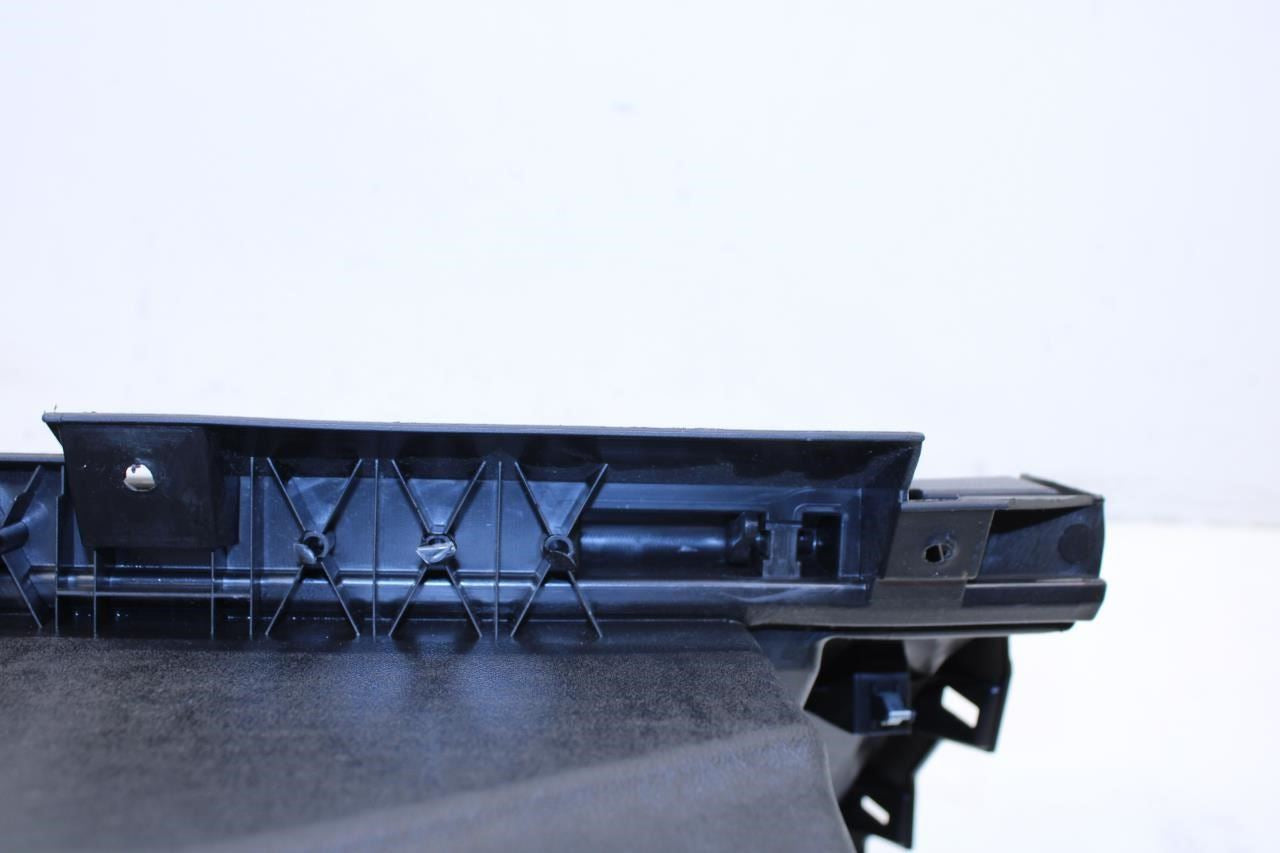 2015-2020 Nissan Pathfinder SV Glove Box Storage Compartment 68580-9PF2A OEM - Alshned Auto Parts