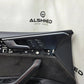 2018-2021 Audi S5 Front Left Driver Side Door Trim Panel 8W8867103ADWFA OEM - Alshned Auto Parts