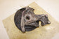 18-24 Volkswagen Atlas S Rear Left Driver Side Spindle Knuckle Hub 3QF-505-433-A - Alshned Auto Parts