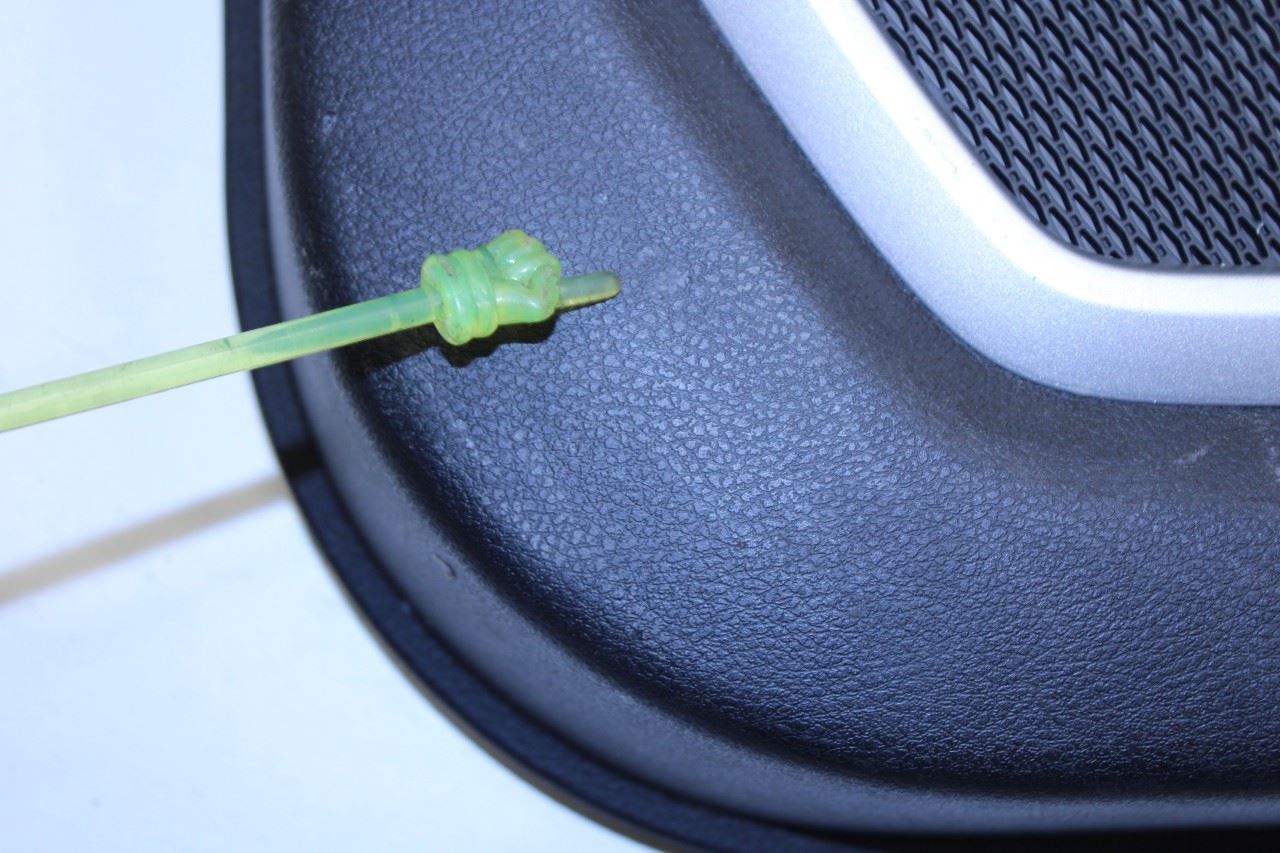 2019-2021 Jeep Renegade Sport Front Right Side Door Trim Panel 6ZY50LXHAA OEM - Alshned Auto Parts