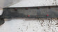 2014-2019 Kia Soul Left Driver Side Rocker Skirt Panel Molding 87751-B2000 OEM6