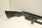 2011-2021 Jeep Grand Cherokee Rear Lower Bumper Fascia Cover 68111467AA OEM - Alshned Auto Parts