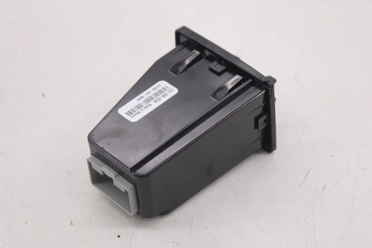 2018-21 Ford Expedition Max XLT Dash Trailer Brake Control Switch JL3Z-2C006-AA4