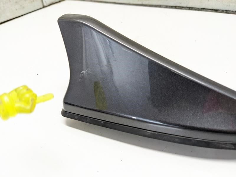 2017-2018 Kia Optima Roof Exterior Shark Fin Antenna 96210-A8500ABT OEM - Alshned Auto Parts
