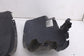07-13 BMW X5 Xdrive35I Front Right Passenger Side Wheelhouse Liner Splash Shield - Alshned Auto Parts