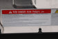 23-25 Kia Sportage Hybrid EX High Voltage Battery System Assy VIN G 8th dgt HEV - Alshned Auto Parts
