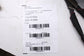 10-12 Land Rover Range Rover HSE 5L 6-Spd Auto Transmission Valve Body w Oil Pan20