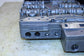 2010-2012 Jaguar XF 5.0L RWD Auto Transmission Valve Body with Oil Pan C2D19587 - Alshned Auto Parts