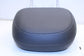 2018-2021 Jeep Compass Latitude Front RH and LH Seat Headrest Set 6AF46DX9AC OEM - Alshned Auto Parts
