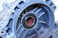 2020-2024 Ford Explorer Police 3.3L AWD AT Transfer Case 70K L1M3-7A195-AE OEM - Alshned Auto Parts
