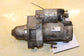 2010-2012 BMW 750LI xDrive 4.4L Engine Starter Motor 12417556131 OEM - Alshned Auto Parts