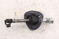 12-18 Audi A7 Premium 3.0L AWD Steering Column Intermediate Shaft 4G1-419-753-B3