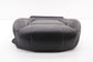 2018 Jeep Cherokee Limited 3.2L Front Driver Left Side Seat Lower Cushion *ReaD* - Alshned Auto Parts