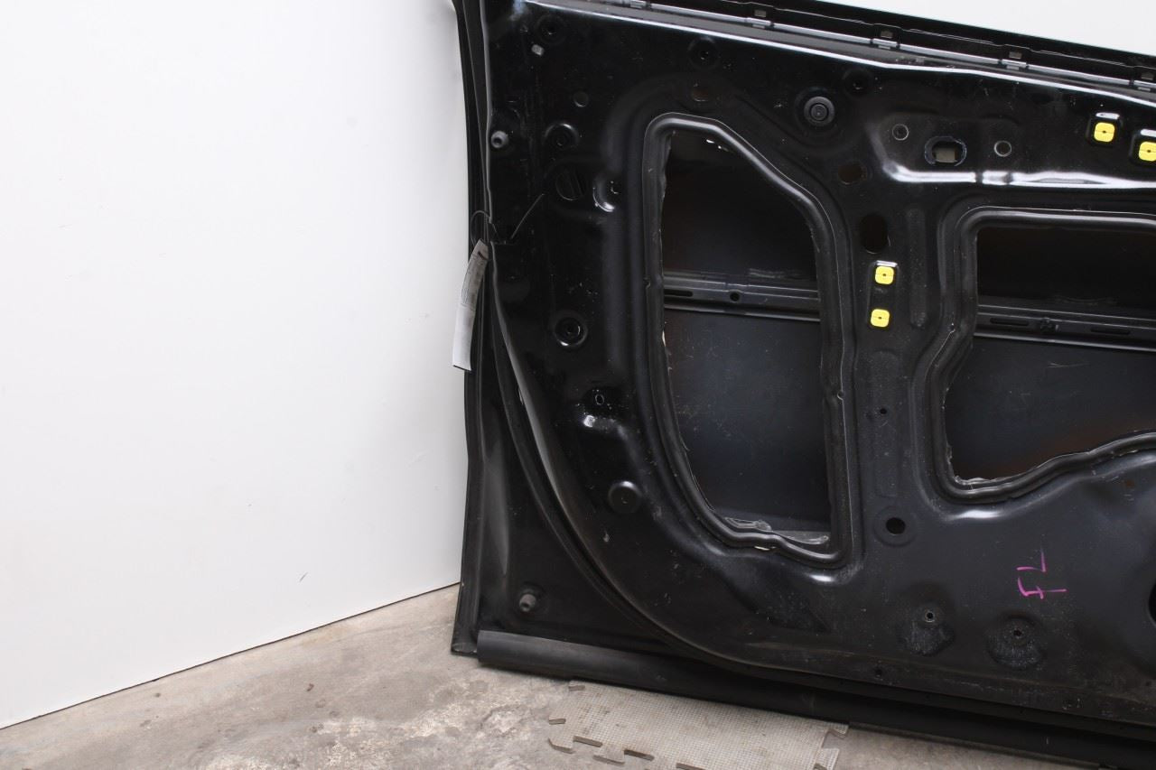 2019-26 Honda Odyssey Touring Front Left Door Shell Panel 67050-THR-A02ZZ *ReaD* - Alshned Auto Parts