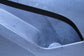 2018-2021 Chevrolet Equinox LT Front Right Passenger Door Trim Panel 84736140 - Alshned Auto Parts