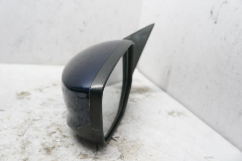 2008-12 Honda Accord EX 2.4L Driver Left Side Rear View Mirror 76258-TA5-A11 OEM - Alshned Auto Parts