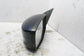 2008-12 Honda Accord EX 2.4L Driver Left Side Rear View Mirror 76258-TA5-A11 OEM - Alshned Auto Parts