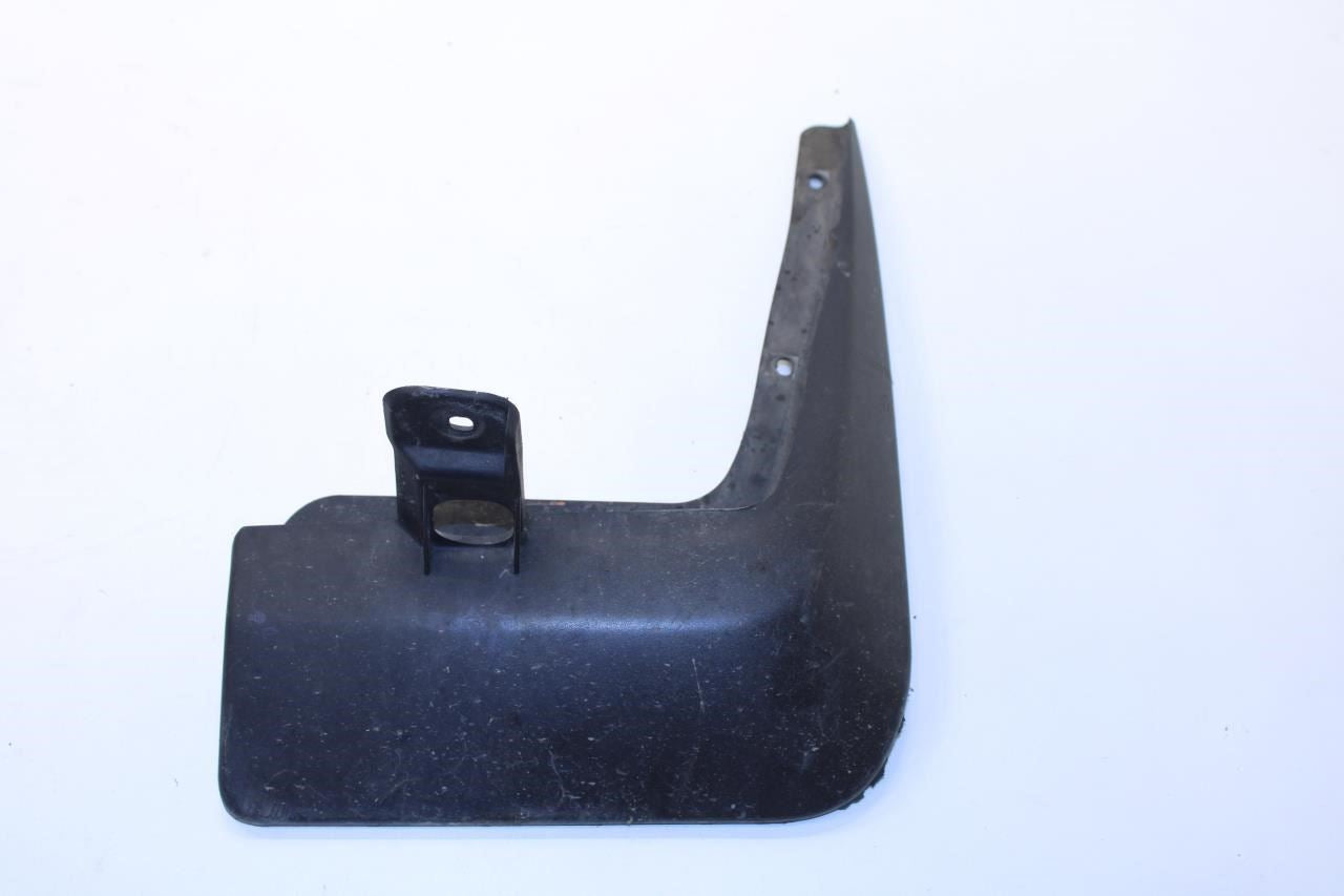 2016-2020 Nissan Pathfinder SV Rear Left and Right Mud Guard Flap Splash Cover - Alshned Auto Parts