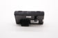 2021-2024 Kia K5 GT-Line AC Heater Temperature Module 97255-L3012 OEM - Alshned Auto Parts