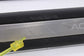 2015-2020 Acura TLX Tech Front Right and Left Side Door Sill Scuff Kick Plate5