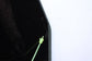 11-2020 Jeep Grand Cherokee Limited Rear Right Door Window Glass 68086588AA OEM - Alshned Auto Parts