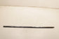 2014-2020 Infiniti QX60 Front Left Door Run Channel w/ Belt Molding Weatherstrip - Alshned Auto Parts
