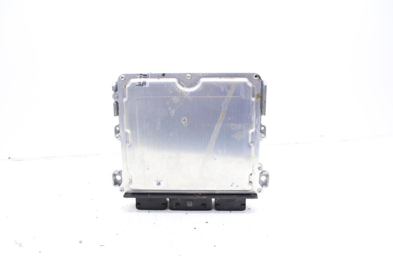 20-24 Ford Explorer Engine Control Module ECU ECM LB5A-12A650-BEC *ReaD* - Alshned Auto Parts
