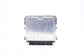 20-24 Ford Explorer Engine Control Module ECU ECM LB5A-12A650-BEC *ReaD* - Alshned Auto Parts