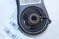 2011-17 Hyundai Veloster Base FWD Front Right Side Lower Control Arm 54501-3X000 - Alshned Auto Parts