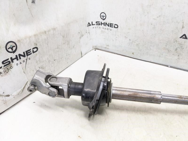 2015-23 Ford Mustang GT Steering Column Intermediate Shaft Set FR3C-3C662-AC OEM4