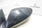 14-16 Hyundai Elantra SE 1.8L Driver Left Side Rear View Mirror 87610-3Y550 OEM5