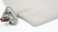 2002-06 Toyota Camry Front Right Sun Visor w/ Illuminated Mirror 74310-AA200-B1 - Alshned Auto Parts