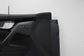 2017-2022 Nissan Rogue Sport SL AWD Front Left Door Trim Panel 80901-6MR0B OEM - Alshned Auto Parts