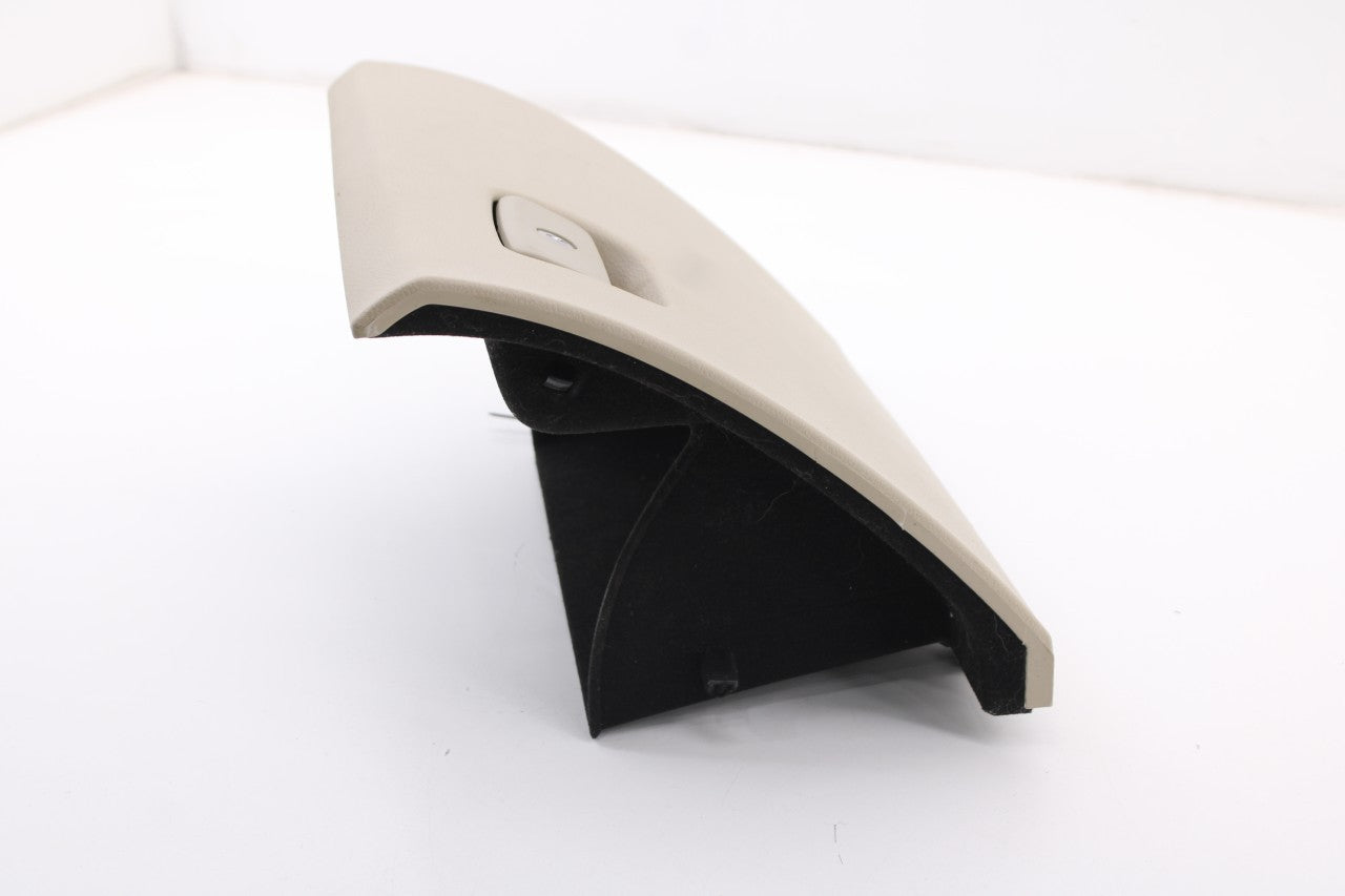 11-21 Jeep Grand Cherokee Limited Glove Box Door Storage Compartment 1TG14HL1AC6