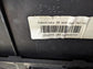 2015-2018 Ram 1500 Rebel Dash Instrument Panel 5MY12LR5AA OEM - Alshned Auto Parts