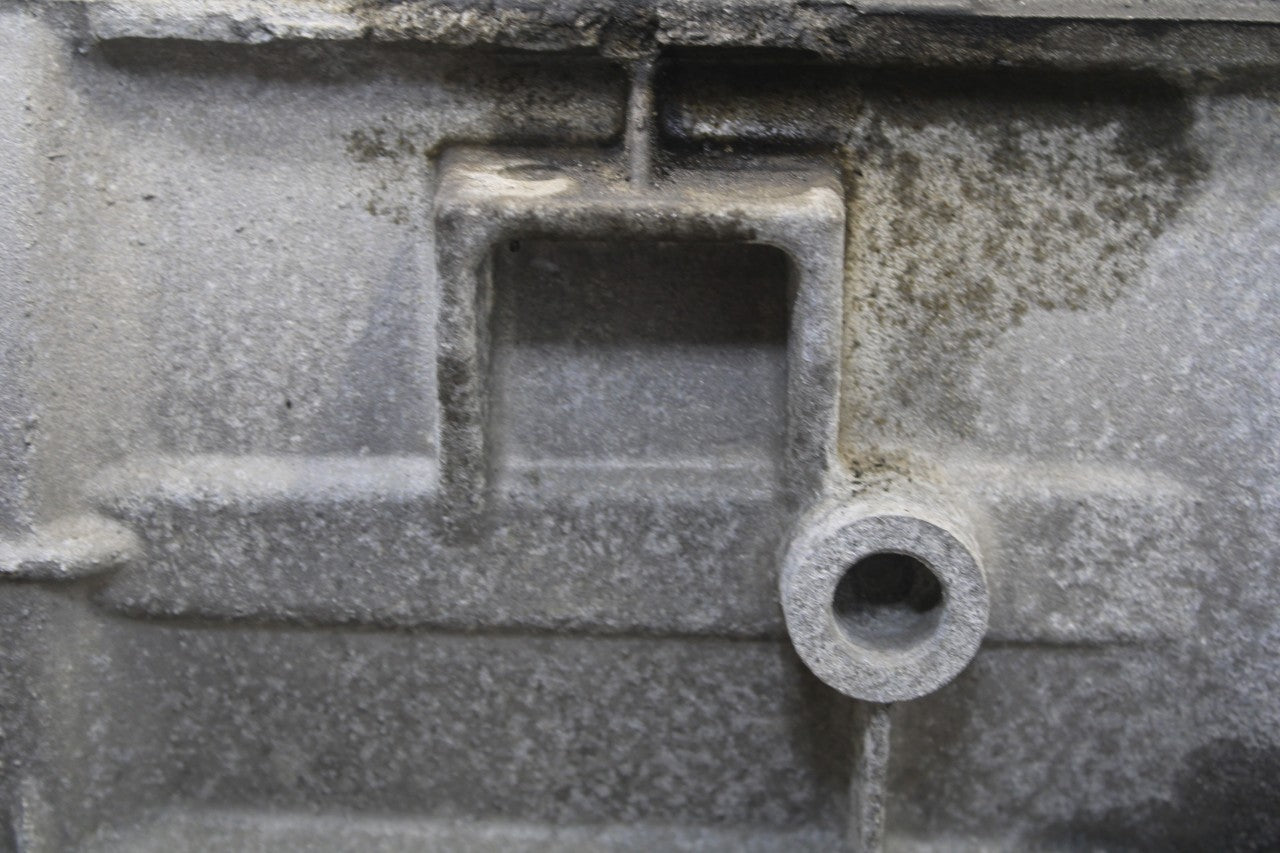 15-16 Ford F250 Crew Cab 6.2L 4WD 6-Spd Auto Transmission 137K FC3P-7000-CA OEM - Alshned Auto Parts