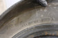 04-20 Ford F150 XL Spare Wheel Tire Goodyear Wrangler HP 255/70R18 2L7Z-1015-BA - Alshned Auto Parts