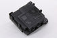 2018 Chevrolet Equinox LT Theft-Locking Keyless Entry Control Module 13510106 2