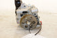 2020-2023 Hyundai Tucson SEL 2.5L AWD Engine Motor Oil Pump 21310-2S500 OEM - Alshned Auto Parts