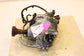 2020 Ford Escape SEL 2.0L AWD Power Take Off Transfer Case 48K LX67-7L486-AE OEM - Alshned Auto Parts
